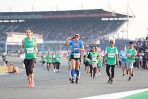 BIB: 52599, 50605, 50794, 1581
                            <button type="button" onclick="openModal(10570699)" class="btn btn-primary btn-sm float-right btn-popup" data-toggle="modal" data-target=".modal-high-quality">
                        <i class="fas fa-shopping-cart"></i> Add to Cart
                    </button>
                                            <button type="button" onclick="isThisMe(10570699, true)" class="btn btn-success btn-sm float-right btn-popup btn-isme hidden" data-toggle="tooltip" data-placement="bottom" title="นี่คือรูปของคุณใช่ไหม คลิกที่นี่เพื่อเอาเข้าอัลบั้ม">
                        <i class="fas fa-plus"></i> Add to album
                    </button>
                    <button type="button" onclick="isThisMe(10570699, false)" class="btn btn-warning btn-sm float-right btn-popup btn-isnotme hidden">
                        <i class="fas fa-ban"></i> Remove from album
                    </button>