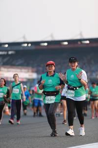 BIB: 53099, 53203
                            <button type="button" onclick="openModal(10570132)" class="btn btn-primary btn-sm float-right btn-popup" data-toggle="modal" data-target=".modal-high-quality">
                        <i class="fas fa-shopping-cart"></i> Add to Cart
                    </button>
                                            <button type="button" onclick="isThisMe(10570132, true)" class="btn btn-success btn-sm float-right btn-popup btn-isme hidden" data-toggle="tooltip" data-placement="bottom" title="นี่คือรูปของคุณใช่ไหม คลิกที่นี่เพื่อเอาเข้าอัลบั้ม">
                        <i class="fas fa-plus"></i> Add to album
                    </button>
                    <button type="button" onclick="isThisMe(10570132, false)" class="btn btn-warning btn-sm float-right btn-popup btn-isnotme hidden">
                        <i class="fas fa-ban"></i> Remove from album
                    </button>