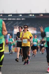 BIB: 2475
                            <button type="button" onclick="openModal(10569851)" class="btn btn-primary btn-sm float-right btn-popup" data-toggle="modal" data-target=".modal-high-quality">
                        <i class="fas fa-shopping-cart"></i> Add to Cart
                    </button>
                                            <button type="button" onclick="isThisMe(10569851, true)" class="btn btn-success btn-sm float-right btn-popup btn-isme hidden" data-toggle="tooltip" data-placement="bottom" title="นี่คือรูปของคุณใช่ไหม คลิกที่นี่เพื่อเอาเข้าอัลบั้ม">
                        <i class="fas fa-plus"></i> Add to album
                    </button>
                    <button type="button" onclick="isThisMe(10569851, false)" class="btn btn-warning btn-sm float-right btn-popup btn-isnotme hidden">
                        <i class="fas fa-ban"></i> Remove from album
                    </button>