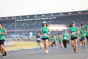 BIB: 50956, 104, 1586, 52066
                            <button type="button" onclick="openModal(10570897)" class="btn btn-primary btn-sm float-right btn-popup" data-toggle="modal" data-target=".modal-high-quality">
                        <i class="fas fa-shopping-cart"></i> Add to Cart
                    </button>
                                            <button type="button" onclick="isThisMe(10570897, true)" class="btn btn-success btn-sm float-right btn-popup btn-isme hidden" data-toggle="tooltip" data-placement="bottom" title="นี่คือรูปของคุณใช่ไหม คลิกที่นี่เพื่อเอาเข้าอัลบั้ม">
                        <i class="fas fa-plus"></i> Add to album
                    </button>
                    <button type="button" onclick="isThisMe(10570897, false)" class="btn btn-warning btn-sm float-right btn-popup btn-isnotme hidden">
                        <i class="fas fa-ban"></i> Remove from album
                    </button>