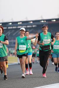 BIB: 83375, 83391, 50763
                            <button type="button" onclick="openModal(10571496)" class="btn btn-primary btn-sm float-right btn-popup" data-toggle="modal" data-target=".modal-high-quality">
                        <i class="fas fa-shopping-cart"></i> Add to Cart
                    </button>
                                            <button type="button" onclick="isThisMe(10571496, true)" class="btn btn-success btn-sm float-right btn-popup btn-isme hidden" data-toggle="tooltip" data-placement="bottom" title="นี่คือรูปของคุณใช่ไหม คลิกที่นี่เพื่อเอาเข้าอัลบั้ม">
                        <i class="fas fa-plus"></i> Add to album
                    </button>
                    <button type="button" onclick="isThisMe(10571496, false)" class="btn btn-warning btn-sm float-right btn-popup btn-isnotme hidden">
                        <i class="fas fa-ban"></i> Remove from album
                    </button>