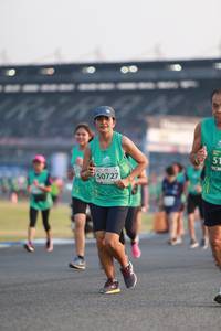 BIB: 50727
                            <button type="button" onclick="openModal(10569761)" class="btn btn-primary btn-sm float-right btn-popup" data-toggle="modal" data-target=".modal-high-quality">
                        <i class="fas fa-shopping-cart"></i> Add to Cart
                    </button>
                                            <button type="button" onclick="isThisMe(10569761, true)" class="btn btn-success btn-sm float-right btn-popup btn-isme hidden" data-toggle="tooltip" data-placement="bottom" title="นี่คือรูปของคุณใช่ไหม คลิกที่นี่เพื่อเอาเข้าอัลบั้ม">
                        <i class="fas fa-plus"></i> Add to album
                    </button>
                    <button type="button" onclick="isThisMe(10569761, false)" class="btn btn-warning btn-sm float-right btn-popup btn-isnotme hidden">
                        <i class="fas fa-ban"></i> Remove from album
                    </button>