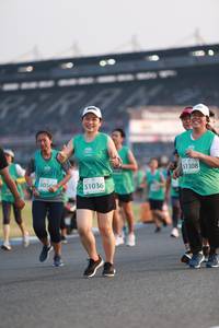 BIB: 38957, 51308, 505, 51036
                            <button type="button" onclick="openModal(10571309)" class="btn btn-primary btn-sm float-right btn-popup" data-toggle="modal" data-target=".modal-high-quality">
                        <i class="fas fa-shopping-cart"></i> Add to Cart
                    </button>
                                            <button type="button" onclick="isThisMe(10571309, true)" class="btn btn-success btn-sm float-right btn-popup btn-isme hidden" data-toggle="tooltip" data-placement="bottom" title="นี่คือรูปของคุณใช่ไหม คลิกที่นี่เพื่อเอาเข้าอัลบั้ม">
                        <i class="fas fa-plus"></i> Add to album
                    </button>
                    <button type="button" onclick="isThisMe(10571309, false)" class="btn btn-warning btn-sm float-right btn-popup btn-isnotme hidden">
                        <i class="fas fa-ban"></i> Remove from album
                    </button>