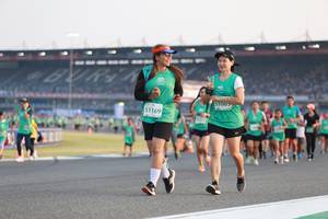 BIB: 51089, 51169
                            <button type="button" onclick="openModal(10570006)" class="btn btn-primary btn-sm float-right btn-popup" data-toggle="modal" data-target=".modal-high-quality">
                        <i class="fas fa-shopping-cart"></i> Add to Cart
                    </button>
                                            <button type="button" onclick="isThisMe(10570006, true)" class="btn btn-success btn-sm float-right btn-popup btn-isme hidden" data-toggle="tooltip" data-placement="bottom" title="นี่คือรูปของคุณใช่ไหม คลิกที่นี่เพื่อเอาเข้าอัลบั้ม">
                        <i class="fas fa-plus"></i> Add to album
                    </button>
                    <button type="button" onclick="isThisMe(10570006, false)" class="btn btn-warning btn-sm float-right btn-popup btn-isnotme hidden">
                        <i class="fas fa-ban"></i> Remove from album
                    </button>