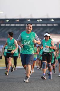 BIB: 52046, 52959, 1698, 
                            <button type="button" onclick="openModal(10571364)" class="btn btn-primary btn-sm float-right btn-popup" data-toggle="modal" data-target=".modal-high-quality">
                        <i class="fas fa-shopping-cart"></i> Add to Cart
                    </button>
                                            <button type="button" onclick="isThisMe(10571364, true)" class="btn btn-success btn-sm float-right btn-popup btn-isme hidden" data-toggle="tooltip" data-placement="bottom" title="นี่คือรูปของคุณใช่ไหม คลิกที่นี่เพื่อเอาเข้าอัลบั้ม">
                        <i class="fas fa-plus"></i> Add to album
                    </button>
                    <button type="button" onclick="isThisMe(10571364, false)" class="btn btn-warning btn-sm float-right btn-popup btn-isnotme hidden">
                        <i class="fas fa-ban"></i> Remove from album
                    </button>