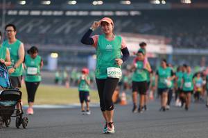 BIB: 50936
                            <button type="button" onclick="openModal(10570202)" class="btn btn-primary btn-sm float-right btn-popup" data-toggle="modal" data-target=".modal-high-quality">
                        <i class="fas fa-shopping-cart"></i> Add to Cart
                    </button>
                                            <button type="button" onclick="isThisMe(10570202, true)" class="btn btn-success btn-sm float-right btn-popup btn-isme hidden" data-toggle="tooltip" data-placement="bottom" title="นี่คือรูปของคุณใช่ไหม คลิกที่นี่เพื่อเอาเข้าอัลบั้ม">
                        <i class="fas fa-plus"></i> Add to album
                    </button>
                    <button type="button" onclick="isThisMe(10570202, false)" class="btn btn-warning btn-sm float-right btn-popup btn-isnotme hidden">
                        <i class="fas fa-ban"></i> Remove from album
                    </button>