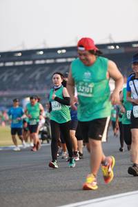 BIB: 52101, 52643
                            <button type="button" onclick="openModal(10571216)" class="btn btn-primary btn-sm float-right btn-popup" data-toggle="modal" data-target=".modal-high-quality">
                        <i class="fas fa-shopping-cart"></i> Add to Cart
                    </button>
                                            <button type="button" onclick="isThisMe(10571216, true)" class="btn btn-success btn-sm float-right btn-popup btn-isme hidden" data-toggle="tooltip" data-placement="bottom" title="นี่คือรูปของคุณใช่ไหม คลิกที่นี่เพื่อเอาเข้าอัลบั้ม">
                        <i class="fas fa-plus"></i> Add to album
                    </button>
                    <button type="button" onclick="isThisMe(10571216, false)" class="btn btn-warning btn-sm float-right btn-popup btn-isnotme hidden">
                        <i class="fas fa-ban"></i> Remove from album
                    </button>