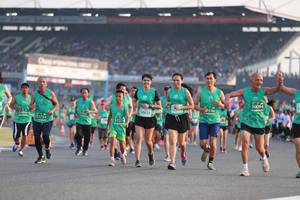 BIB: 5009, 636, 50635, 51724, 5157
                            <button type="button" onclick="openModal(10570962)" class="btn btn-primary btn-sm float-right btn-popup" data-toggle="modal" data-target=".modal-high-quality">
                        <i class="fas fa-shopping-cart"></i> Add to Cart
                    </button>
                                            <button type="button" onclick="isThisMe(10570962, true)" class="btn btn-success btn-sm float-right btn-popup btn-isme hidden" data-toggle="tooltip" data-placement="bottom" title="นี่คือรูปของคุณใช่ไหม คลิกที่นี่เพื่อเอาเข้าอัลบั้ม">
                        <i class="fas fa-plus"></i> Add to album
                    </button>
                    <button type="button" onclick="isThisMe(10570962, false)" class="btn btn-warning btn-sm float-right btn-popup btn-isnotme hidden">
                        <i class="fas fa-ban"></i> Remove from album
                    </button>