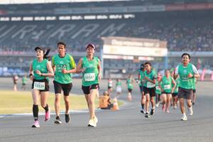 BIB: 501, 0587, 1623, 130, 52328
                            <button type="button" onclick="openModal(10570637)" class="btn btn-primary btn-sm float-right btn-popup" data-toggle="modal" data-target=".modal-high-quality">
                        <i class="fas fa-shopping-cart"></i> Add to Cart
                    </button>
                                            <button type="button" onclick="isThisMe(10570637, true)" class="btn btn-success btn-sm float-right btn-popup btn-isme hidden" data-toggle="tooltip" data-placement="bottom" title="นี่คือรูปของคุณใช่ไหม คลิกที่นี่เพื่อเอาเข้าอัลบั้ม">
                        <i class="fas fa-plus"></i> Add to album
                    </button>
                    <button type="button" onclick="isThisMe(10570637, false)" class="btn btn-warning btn-sm float-right btn-popup btn-isnotme hidden">
                        <i class="fas fa-ban"></i> Remove from album
                    </button>