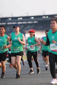 BIB: 579, 0591, 5285, 70287
                            <button type="button" onclick="openModal(10569786)" class="btn btn-primary btn-sm float-right btn-popup" data-toggle="modal" data-target=".modal-high-quality">
                        <i class="fas fa-shopping-cart"></i> Add to Cart
                    </button>
                                            <button type="button" onclick="isThisMe(10569786, true)" class="btn btn-success btn-sm float-right btn-popup btn-isme hidden" data-toggle="tooltip" data-placement="bottom" title="นี่คือรูปของคุณใช่ไหม คลิกที่นี่เพื่อเอาเข้าอัลบั้ม">
                        <i class="fas fa-plus"></i> Add to album
                    </button>
                    <button type="button" onclick="isThisMe(10569786, false)" class="btn btn-warning btn-sm float-right btn-popup btn-isnotme hidden">
                        <i class="fas fa-ban"></i> Remove from album
                    </button>