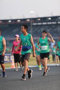 BIB: 51747, 52219
                            <button type="button" onclick="openModal(10569900)" class="btn btn-primary btn-sm float-right btn-popup" data-toggle="modal" data-target=".modal-high-quality">
                        <i class="fas fa-shopping-cart"></i> Add to Cart
                    </button>
                                            <button type="button" onclick="isThisMe(10569900, true)" class="btn btn-success btn-sm float-right btn-popup btn-isme hidden" data-toggle="tooltip" data-placement="bottom" title="นี่คือรูปของคุณใช่ไหม คลิกที่นี่เพื่อเอาเข้าอัลบั้ม">
                        <i class="fas fa-plus"></i> Add to album
                    </button>
                    <button type="button" onclick="isThisMe(10569900, false)" class="btn btn-warning btn-sm float-right btn-popup btn-isnotme hidden">
                        <i class="fas fa-ban"></i> Remove from album
                    </button>