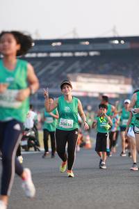 BIB: 50616
                            <button type="button" onclick="openModal(10569765)" class="btn btn-primary btn-sm float-right btn-popup" data-toggle="modal" data-target=".modal-high-quality">
                        <i class="fas fa-shopping-cart"></i> Add to Cart
                    </button>
                                            <button type="button" onclick="isThisMe(10569765, true)" class="btn btn-success btn-sm float-right btn-popup btn-isme hidden" data-toggle="tooltip" data-placement="bottom" title="นี่คือรูปของคุณใช่ไหม คลิกที่นี่เพื่อเอาเข้าอัลบั้ม">
                        <i class="fas fa-plus"></i> Add to album
                    </button>
                    <button type="button" onclick="isThisMe(10569765, false)" class="btn btn-warning btn-sm float-right btn-popup btn-isnotme hidden">
                        <i class="fas fa-ban"></i> Remove from album
                    </button>