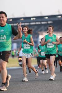 BIB: 1992, 50975, 52640
                            <button type="button" onclick="openModal(10569781)" class="btn btn-primary btn-sm float-right btn-popup" data-toggle="modal" data-target=".modal-high-quality">
                        <i class="fas fa-shopping-cart"></i> Add to Cart
                    </button>
                                            <button type="button" onclick="isThisMe(10569781, true)" class="btn btn-success btn-sm float-right btn-popup btn-isme hidden" data-toggle="tooltip" data-placement="bottom" title="นี่คือรูปของคุณใช่ไหม คลิกที่นี่เพื่อเอาเข้าอัลบั้ม">
                        <i class="fas fa-plus"></i> Add to album
                    </button>
                    <button type="button" onclick="isThisMe(10569781, false)" class="btn btn-warning btn-sm float-right btn-popup btn-isnotme hidden">
                        <i class="fas fa-ban"></i> Remove from album
                    </button>