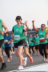 BIB: 50800
                            <button type="button" onclick="openModal(10571397)" class="btn btn-primary btn-sm float-right btn-popup" data-toggle="modal" data-target=".modal-high-quality">
                        <i class="fas fa-shopping-cart"></i> Add to Cart
                    </button>
                                            <button type="button" onclick="isThisMe(10571397, true)" class="btn btn-success btn-sm float-right btn-popup btn-isme hidden" data-toggle="tooltip" data-placement="bottom" title="นี่คือรูปของคุณใช่ไหม คลิกที่นี่เพื่อเอาเข้าอัลบั้ม">
                        <i class="fas fa-plus"></i> Add to album
                    </button>
                    <button type="button" onclick="isThisMe(10571397, false)" class="btn btn-warning btn-sm float-right btn-popup btn-isnotme hidden">
                        <i class="fas fa-ban"></i> Remove from album
                    </button>