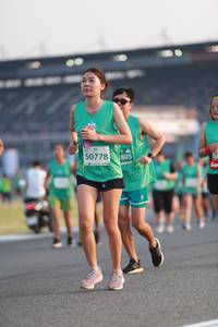 BIB: 50778805
                            <button type="button" onclick="openModal(10571119)" class="btn btn-primary btn-sm float-right btn-popup" data-toggle="modal" data-target=".modal-high-quality">
                        <i class="fas fa-shopping-cart"></i> Add to Cart
                    </button>
                                            <button type="button" onclick="isThisMe(10571119, true)" class="btn btn-success btn-sm float-right btn-popup btn-isme hidden" data-toggle="tooltip" data-placement="bottom" title="นี่คือรูปของคุณใช่ไหม คลิกที่นี่เพื่อเอาเข้าอัลบั้ม">
                        <i class="fas fa-plus"></i> Add to album
                    </button>
                    <button type="button" onclick="isThisMe(10571119, false)" class="btn btn-warning btn-sm float-right btn-popup btn-isnotme hidden">
                        <i class="fas fa-ban"></i> Remove from album
                    </button>