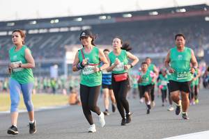 BIB: 5070, 52074
                            <button type="button" onclick="openModal(10570860)" class="btn btn-primary btn-sm float-right btn-popup" data-toggle="modal" data-target=".modal-high-quality">
                        <i class="fas fa-shopping-cart"></i> Add to Cart
                    </button>
                                            <button type="button" onclick="isThisMe(10570860, true)" class="btn btn-success btn-sm float-right btn-popup btn-isme hidden" data-toggle="tooltip" data-placement="bottom" title="นี่คือรูปของคุณใช่ไหม คลิกที่นี่เพื่อเอาเข้าอัลบั้ม">
                        <i class="fas fa-plus"></i> Add to album
                    </button>
                    <button type="button" onclick="isThisMe(10570860, false)" class="btn btn-warning btn-sm float-right btn-popup btn-isnotme hidden">
                        <i class="fas fa-ban"></i> Remove from album
                    </button>