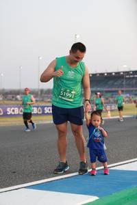 BIB: 51991
                            <button type="button" onclick="openModal(10570232)" class="btn btn-primary btn-sm float-right btn-popup" data-toggle="modal" data-target=".modal-high-quality">
                        <i class="fas fa-shopping-cart"></i> Add to Cart
                    </button>
                                            <button type="button" onclick="isThisMe(10570232, true)" class="btn btn-success btn-sm float-right btn-popup btn-isme hidden" data-toggle="tooltip" data-placement="bottom" title="นี่คือรูปของคุณใช่ไหม คลิกที่นี่เพื่อเอาเข้าอัลบั้ม">
                        <i class="fas fa-plus"></i> Add to album
                    </button>
                    <button type="button" onclick="isThisMe(10570232, false)" class="btn btn-warning btn-sm float-right btn-popup btn-isnotme hidden">
                        <i class="fas fa-ban"></i> Remove from album
                    </button>