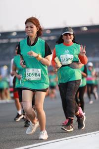 BIB: 51092, 50984
                            <button type="button" onclick="openModal(10571225)" class="btn btn-primary btn-sm float-right btn-popup" data-toggle="modal" data-target=".modal-high-quality">
                        <i class="fas fa-shopping-cart"></i> Add to Cart
                    </button>
                                            <button type="button" onclick="isThisMe(10571225, true)" class="btn btn-success btn-sm float-right btn-popup btn-isme hidden" data-toggle="tooltip" data-placement="bottom" title="นี่คือรูปของคุณใช่ไหม คลิกที่นี่เพื่อเอาเข้าอัลบั้ม">
                        <i class="fas fa-plus"></i> Add to album
                    </button>
                    <button type="button" onclick="isThisMe(10571225, false)" class="btn btn-warning btn-sm float-right btn-popup btn-isnotme hidden">
                        <i class="fas fa-ban"></i> Remove from album
                    </button>