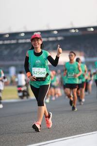 BIB: 52504
                            <button type="button" onclick="openModal(10571201)" class="btn btn-primary btn-sm float-right btn-popup" data-toggle="modal" data-target=".modal-high-quality">
                        <i class="fas fa-shopping-cart"></i> Add to Cart
                    </button>
                                            <button type="button" onclick="isThisMe(10571201, true)" class="btn btn-success btn-sm float-right btn-popup btn-isme hidden" data-toggle="tooltip" data-placement="bottom" title="นี่คือรูปของคุณใช่ไหม คลิกที่นี่เพื่อเอาเข้าอัลบั้ม">
                        <i class="fas fa-plus"></i> Add to album
                    </button>
                    <button type="button" onclick="isThisMe(10571201, false)" class="btn btn-warning btn-sm float-right btn-popup btn-isnotme hidden">
                        <i class="fas fa-ban"></i> Remove from album
                    </button>