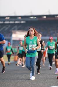 BIB: 50756, 2518
                            <button type="button" onclick="openModal(10569776)" class="btn btn-primary btn-sm float-right btn-popup" data-toggle="modal" data-target=".modal-high-quality">
                        <i class="fas fa-shopping-cart"></i> Add to Cart
                    </button>
                                            <button type="button" onclick="isThisMe(10569776, true)" class="btn btn-success btn-sm float-right btn-popup btn-isme hidden" data-toggle="tooltip" data-placement="bottom" title="นี่คือรูปของคุณใช่ไหม คลิกที่นี่เพื่อเอาเข้าอัลบั้ม">
                        <i class="fas fa-plus"></i> Add to album
                    </button>
                    <button type="button" onclick="isThisMe(10569776, false)" class="btn btn-warning btn-sm float-right btn-popup btn-isnotme hidden">
                        <i class="fas fa-ban"></i> Remove from album
                    </button>