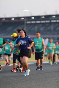 BIB: 
                            <button type="button" onclick="openModal(10569897)" class="btn btn-primary btn-sm float-right btn-popup" data-toggle="modal" data-target=".modal-high-quality">
                        <i class="fas fa-shopping-cart"></i> Add to Cart
                    </button>
                                            <button type="button" onclick="isThisMe(10569897, true)" class="btn btn-success btn-sm float-right btn-popup btn-isme hidden" data-toggle="tooltip" data-placement="bottom" title="นี่คือรูปของคุณใช่ไหม คลิกที่นี่เพื่อเอาเข้าอัลบั้ม">
                        <i class="fas fa-plus"></i> Add to album
                    </button>
                    <button type="button" onclick="isThisMe(10569897, false)" class="btn btn-warning btn-sm float-right btn-popup btn-isnotme hidden">
                        <i class="fas fa-ban"></i> Remove from album
                    </button>