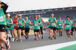 BIB: 52505, 5033, 188, 52757, 52887, 52540
                            <button type="button" onclick="openModal(10571021)" class="btn btn-primary btn-sm float-right btn-popup" data-toggle="modal" data-target=".modal-high-quality">
                        <i class="fas fa-shopping-cart"></i> Add to Cart
                    </button>
                                            <button type="button" onclick="isThisMe(10571021, true)" class="btn btn-success btn-sm float-right btn-popup btn-isme hidden" data-toggle="tooltip" data-placement="bottom" title="นี่คือรูปของคุณใช่ไหม คลิกที่นี่เพื่อเอาเข้าอัลบั้ม">
                        <i class="fas fa-plus"></i> Add to album
                    </button>
                    <button type="button" onclick="isThisMe(10571021, false)" class="btn btn-warning btn-sm float-right btn-popup btn-isnotme hidden">
                        <i class="fas fa-ban"></i> Remove from album
                    </button>