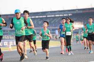 BIB: 50421, 50053, 50648, 51506
                            <button type="button" onclick="openModal(10570731)" class="btn btn-primary btn-sm float-right btn-popup" data-toggle="modal" data-target=".modal-high-quality">
                        <i class="fas fa-shopping-cart"></i> Add to Cart
                    </button>
                                            <button type="button" onclick="isThisMe(10570731, true)" class="btn btn-success btn-sm float-right btn-popup btn-isme hidden" data-toggle="tooltip" data-placement="bottom" title="นี่คือรูปของคุณใช่ไหม คลิกที่นี่เพื่อเอาเข้าอัลบั้ม">
                        <i class="fas fa-plus"></i> Add to album
                    </button>
                    <button type="button" onclick="isThisMe(10570731, false)" class="btn btn-warning btn-sm float-right btn-popup btn-isnotme hidden">
                        <i class="fas fa-ban"></i> Remove from album
                    </button>