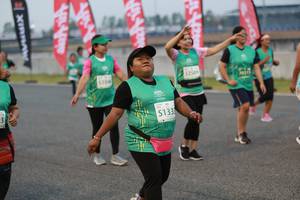 BIB: 5104, 52589, 5133
                            <button type="button" onclick="openModal(10570593)" class="btn btn-primary btn-sm float-right btn-popup" data-toggle="modal" data-target=".modal-high-quality">
                        <i class="fas fa-shopping-cart"></i> Add to Cart
                    </button>
                                            <button type="button" onclick="isThisMe(10570593, true)" class="btn btn-success btn-sm float-right btn-popup btn-isme hidden" data-toggle="tooltip" data-placement="bottom" title="นี่คือรูปของคุณใช่ไหม คลิกที่นี่เพื่อเอาเข้าอัลบั้ม">
                        <i class="fas fa-plus"></i> Add to album
                    </button>
                    <button type="button" onclick="isThisMe(10570593, false)" class="btn btn-warning btn-sm float-right btn-popup btn-isnotme hidden">
                        <i class="fas fa-ban"></i> Remove from album
                    </button>