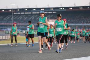 BIB: 52718, 52726, 1634
                            <button type="button" onclick="openModal(10570186)" class="btn btn-primary btn-sm float-right btn-popup" data-toggle="modal" data-target=".modal-high-quality">
                        <i class="fas fa-shopping-cart"></i> Add to Cart
                    </button>
                                            <button type="button" onclick="isThisMe(10570186, true)" class="btn btn-success btn-sm float-right btn-popup btn-isme hidden" data-toggle="tooltip" data-placement="bottom" title="นี่คือรูปของคุณใช่ไหม คลิกที่นี่เพื่อเอาเข้าอัลบั้ม">
                        <i class="fas fa-plus"></i> Add to album
                    </button>
                    <button type="button" onclick="isThisMe(10570186, false)" class="btn btn-warning btn-sm float-right btn-popup btn-isnotme hidden">
                        <i class="fas fa-ban"></i> Remove from album
                    </button>