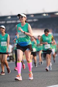 BIB: 52433, 2930
                            <button type="button" onclick="openModal(10569797)" class="btn btn-primary btn-sm float-right btn-popup" data-toggle="modal" data-target=".modal-high-quality">
                        <i class="fas fa-shopping-cart"></i> Add to Cart
                    </button>
                                            <button type="button" onclick="isThisMe(10569797, true)" class="btn btn-success btn-sm float-right btn-popup btn-isme hidden" data-toggle="tooltip" data-placement="bottom" title="นี่คือรูปของคุณใช่ไหม คลิกที่นี่เพื่อเอาเข้าอัลบั้ม">
                        <i class="fas fa-plus"></i> Add to album
                    </button>
                    <button type="button" onclick="isThisMe(10569797, false)" class="btn btn-warning btn-sm float-right btn-popup btn-isnotme hidden">
                        <i class="fas fa-ban"></i> Remove from album
                    </button>