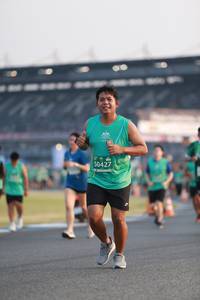 BIB: 50427
                            <button type="button" onclick="openModal(10571236)" class="btn btn-primary btn-sm float-right btn-popup" data-toggle="modal" data-target=".modal-high-quality">
                        <i class="fas fa-shopping-cart"></i> Add to Cart
                    </button>
                                            <button type="button" onclick="isThisMe(10571236, true)" class="btn btn-success btn-sm float-right btn-popup btn-isme hidden" data-toggle="tooltip" data-placement="bottom" title="นี่คือรูปของคุณใช่ไหม คลิกที่นี่เพื่อเอาเข้าอัลบั้ม">
                        <i class="fas fa-plus"></i> Add to album
                    </button>
                    <button type="button" onclick="isThisMe(10571236, false)" class="btn btn-warning btn-sm float-right btn-popup btn-isnotme hidden">
                        <i class="fas fa-ban"></i> Remove from album
                    </button>