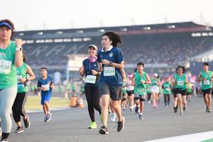 BIB: 52534, 926, 52288
                            <button type="button" onclick="openModal(10570790)" class="btn btn-primary btn-sm float-right btn-popup" data-toggle="modal" data-target=".modal-high-quality">
                        <i class="fas fa-shopping-cart"></i> Add to Cart
                    </button>
                                            <button type="button" onclick="isThisMe(10570790, true)" class="btn btn-success btn-sm float-right btn-popup btn-isme hidden" data-toggle="tooltip" data-placement="bottom" title="นี่คือรูปของคุณใช่ไหม คลิกที่นี่เพื่อเอาเข้าอัลบั้ม">
                        <i class="fas fa-plus"></i> Add to album
                    </button>
                    <button type="button" onclick="isThisMe(10570790, false)" class="btn btn-warning btn-sm float-right btn-popup btn-isnotme hidden">
                        <i class="fas fa-ban"></i> Remove from album
                    </button>