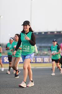 BIB: 51628
                            <button type="button" onclick="openModal(10571467)" class="btn btn-primary btn-sm float-right btn-popup" data-toggle="modal" data-target=".modal-high-quality">
                        <i class="fas fa-shopping-cart"></i> Add to Cart
                    </button>
                                            <button type="button" onclick="isThisMe(10571467, true)" class="btn btn-success btn-sm float-right btn-popup btn-isme hidden" data-toggle="tooltip" data-placement="bottom" title="นี่คือรูปของคุณใช่ไหม คลิกที่นี่เพื่อเอาเข้าอัลบั้ม">
                        <i class="fas fa-plus"></i> Add to album
                    </button>
                    <button type="button" onclick="isThisMe(10571467, false)" class="btn btn-warning btn-sm float-right btn-popup btn-isnotme hidden">
                        <i class="fas fa-ban"></i> Remove from album
                    </button>