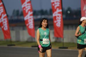 BIB: 52420
                            <button type="button" onclick="openModal(10572238)" class="btn btn-primary btn-sm float-right btn-popup" data-toggle="modal" data-target=".modal-high-quality">
                        <i class="fas fa-shopping-cart"></i> Add to Cart
                    </button>
                                            <button type="button" onclick="isThisMe(10572238, true)" class="btn btn-success btn-sm float-right btn-popup btn-isme hidden" data-toggle="tooltip" data-placement="bottom" title="นี่คือรูปของคุณใช่ไหม คลิกที่นี่เพื่อเอาเข้าอัลบั้ม">
                        <i class="fas fa-plus"></i> Add to album
                    </button>
                    <button type="button" onclick="isThisMe(10572238, false)" class="btn btn-warning btn-sm float-right btn-popup btn-isnotme hidden">
                        <i class="fas fa-ban"></i> Remove from album
                    </button>