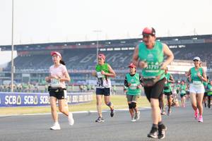 BIB: 51719, 0873, 50607, 2928, 
                            <button type="button" onclick="openModal(10570800)" class="btn btn-primary btn-sm float-right btn-popup" data-toggle="modal" data-target=".modal-high-quality">
                        <i class="fas fa-shopping-cart"></i> Add to Cart
                    </button>
                                            <button type="button" onclick="isThisMe(10570800, true)" class="btn btn-success btn-sm float-right btn-popup btn-isme hidden" data-toggle="tooltip" data-placement="bottom" title="นี่คือรูปของคุณใช่ไหม คลิกที่นี่เพื่อเอาเข้าอัลบั้ม">
                        <i class="fas fa-plus"></i> Add to album
                    </button>
                    <button type="button" onclick="isThisMe(10570800, false)" class="btn btn-warning btn-sm float-right btn-popup btn-isnotme hidden">
                        <i class="fas fa-ban"></i> Remove from album
                    </button>