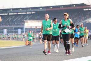 BIB: 
                            <button type="button" onclick="openModal(10570751)" class="btn btn-primary btn-sm float-right btn-popup" data-toggle="modal" data-target=".modal-high-quality">
                        <i class="fas fa-shopping-cart"></i> Add to Cart
                    </button>
                                            <button type="button" onclick="isThisMe(10570751, true)" class="btn btn-success btn-sm float-right btn-popup btn-isme hidden" data-toggle="tooltip" data-placement="bottom" title="นี่คือรูปของคุณใช่ไหม คลิกที่นี่เพื่อเอาเข้าอัลบั้ม">
                        <i class="fas fa-plus"></i> Add to album
                    </button>
                    <button type="button" onclick="isThisMe(10570751, false)" class="btn btn-warning btn-sm float-right btn-popup btn-isnotme hidden">
                        <i class="fas fa-ban"></i> Remove from album
                    </button>