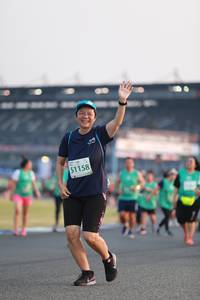 BIB: 51158
                            <button type="button" onclick="openModal(10571576)" class="btn btn-primary btn-sm float-right btn-popup" data-toggle="modal" data-target=".modal-high-quality">
                        <i class="fas fa-shopping-cart"></i> Add to Cart
                    </button>
                                            <button type="button" onclick="isThisMe(10571576, true)" class="btn btn-success btn-sm float-right btn-popup btn-isme hidden" data-toggle="tooltip" data-placement="bottom" title="นี่คือรูปของคุณใช่ไหม คลิกที่นี่เพื่อเอาเข้าอัลบั้ม">
                        <i class="fas fa-plus"></i> Add to album
                    </button>
                    <button type="button" onclick="isThisMe(10571576, false)" class="btn btn-warning btn-sm float-right btn-popup btn-isnotme hidden">
                        <i class="fas fa-ban"></i> Remove from album
                    </button>