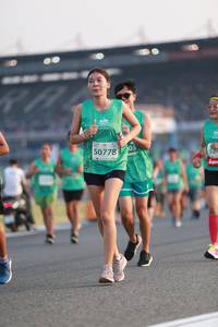 BIB: 50778
                            <button type="button" onclick="openModal(10571118)" class="btn btn-primary btn-sm float-right btn-popup" data-toggle="modal" data-target=".modal-high-quality">
                        <i class="fas fa-shopping-cart"></i> Add to Cart
                    </button>
                                            <button type="button" onclick="isThisMe(10571118, true)" class="btn btn-success btn-sm float-right btn-popup btn-isme hidden" data-toggle="tooltip" data-placement="bottom" title="นี่คือรูปของคุณใช่ไหม คลิกที่นี่เพื่อเอาเข้าอัลบั้ม">
                        <i class="fas fa-plus"></i> Add to album
                    </button>
                    <button type="button" onclick="isThisMe(10571118, false)" class="btn btn-warning btn-sm float-right btn-popup btn-isnotme hidden">
                        <i class="fas fa-ban"></i> Remove from album
                    </button>