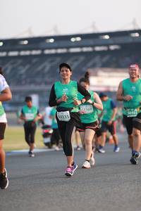 BIB: 41919, 160, 52335, 50455
                            <button type="button" onclick="openModal(10571134)" class="btn btn-primary btn-sm float-right btn-popup" data-toggle="modal" data-target=".modal-high-quality">
                        <i class="fas fa-shopping-cart"></i> Add to Cart
                    </button>
                                            <button type="button" onclick="isThisMe(10571134, true)" class="btn btn-success btn-sm float-right btn-popup btn-isme hidden" data-toggle="tooltip" data-placement="bottom" title="นี่คือรูปของคุณใช่ไหม คลิกที่นี่เพื่อเอาเข้าอัลบั้ม">
                        <i class="fas fa-plus"></i> Add to album
                    </button>
                    <button type="button" onclick="isThisMe(10571134, false)" class="btn btn-warning btn-sm float-right btn-popup btn-isnotme hidden">
                        <i class="fas fa-ban"></i> Remove from album
                    </button>