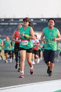 BIB: 70306, 527
                            <button type="button" onclick="openModal(10571100)" class="btn btn-primary btn-sm float-right btn-popup" data-toggle="modal" data-target=".modal-high-quality">
                        <i class="fas fa-shopping-cart"></i> Add to Cart
                    </button>
                                            <button type="button" onclick="isThisMe(10571100, true)" class="btn btn-success btn-sm float-right btn-popup btn-isme hidden" data-toggle="tooltip" data-placement="bottom" title="นี่คือรูปของคุณใช่ไหม คลิกที่นี่เพื่อเอาเข้าอัลบั้ม">
                        <i class="fas fa-plus"></i> Add to album
                    </button>
                    <button type="button" onclick="isThisMe(10571100, false)" class="btn btn-warning btn-sm float-right btn-popup btn-isnotme hidden">
                        <i class="fas fa-ban"></i> Remove from album
                    </button>