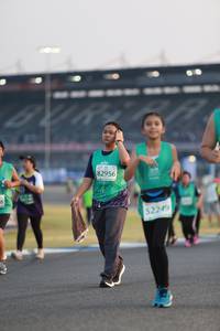 BIB: 82956, 52249
                            <button type="button" onclick="openModal(10569873)" class="btn btn-primary btn-sm float-right btn-popup" data-toggle="modal" data-target=".modal-high-quality">
                        <i class="fas fa-shopping-cart"></i> Add to Cart
                    </button>
                                            <button type="button" onclick="isThisMe(10569873, true)" class="btn btn-success btn-sm float-right btn-popup btn-isme hidden" data-toggle="tooltip" data-placement="bottom" title="นี่คือรูปของคุณใช่ไหม คลิกที่นี่เพื่อเอาเข้าอัลบั้ม">
                        <i class="fas fa-plus"></i> Add to album
                    </button>
                    <button type="button" onclick="isThisMe(10569873, false)" class="btn btn-warning btn-sm float-right btn-popup btn-isnotme hidden">
                        <i class="fas fa-ban"></i> Remove from album
                    </button>