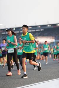 BIB: 208, 52409
                            <button type="button" onclick="openModal(10571169)" class="btn btn-primary btn-sm float-right btn-popup" data-toggle="modal" data-target=".modal-high-quality">
                        <i class="fas fa-shopping-cart"></i> Add to Cart
                    </button>
                                            <button type="button" onclick="isThisMe(10571169, true)" class="btn btn-success btn-sm float-right btn-popup btn-isme hidden" data-toggle="tooltip" data-placement="bottom" title="นี่คือรูปของคุณใช่ไหม คลิกที่นี่เพื่อเอาเข้าอัลบั้ม">
                        <i class="fas fa-plus"></i> Add to album
                    </button>
                    <button type="button" onclick="isThisMe(10571169, false)" class="btn btn-warning btn-sm float-right btn-popup btn-isnotme hidden">
                        <i class="fas fa-ban"></i> Remove from album
                    </button>