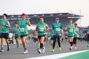 BIB: 50351, 0757, 53070, 2729, 50759
                            <button type="button" onclick="openModal(10571060)" class="btn btn-primary btn-sm float-right btn-popup" data-toggle="modal" data-target=".modal-high-quality">
                        <i class="fas fa-shopping-cart"></i> Add to Cart
                    </button>
                                            <button type="button" onclick="isThisMe(10571060, true)" class="btn btn-success btn-sm float-right btn-popup btn-isme hidden" data-toggle="tooltip" data-placement="bottom" title="นี่คือรูปของคุณใช่ไหม คลิกที่นี่เพื่อเอาเข้าอัลบั้ม">
                        <i class="fas fa-plus"></i> Add to album
                    </button>
                    <button type="button" onclick="isThisMe(10571060, false)" class="btn btn-warning btn-sm float-right btn-popup btn-isnotme hidden">
                        <i class="fas fa-ban"></i> Remove from album
                    </button>