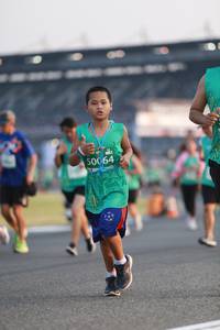 BIB: 0064
                            <button type="button" onclick="openModal(10571153)" class="btn btn-primary btn-sm float-right btn-popup" data-toggle="modal" data-target=".modal-high-quality">
                        <i class="fas fa-shopping-cart"></i> Add to Cart
                    </button>
                                            <button type="button" onclick="isThisMe(10571153, true)" class="btn btn-success btn-sm float-right btn-popup btn-isme hidden" data-toggle="tooltip" data-placement="bottom" title="นี่คือรูปของคุณใช่ไหม คลิกที่นี่เพื่อเอาเข้าอัลบั้ม">
                        <i class="fas fa-plus"></i> Add to album
                    </button>
                    <button type="button" onclick="isThisMe(10571153, false)" class="btn btn-warning btn-sm float-right btn-popup btn-isnotme hidden">
                        <i class="fas fa-ban"></i> Remove from album
                    </button>