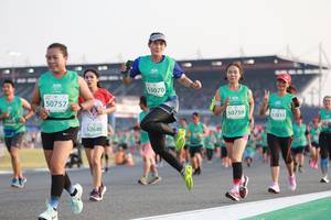 BIB: 53070, 50757, 50759, 52815, 52648
                            <button type="button" onclick="openModal(10571045)" class="btn btn-primary btn-sm float-right btn-popup" data-toggle="modal" data-target=".modal-high-quality">
                        <i class="fas fa-shopping-cart"></i> Add to Cart
                    </button>
                                            <button type="button" onclick="isThisMe(10571045, true)" class="btn btn-success btn-sm float-right btn-popup btn-isme hidden" data-toggle="tooltip" data-placement="bottom" title="นี่คือรูปของคุณใช่ไหม คลิกที่นี่เพื่อเอาเข้าอัลบั้ม">
                        <i class="fas fa-plus"></i> Add to album
                    </button>
                    <button type="button" onclick="isThisMe(10571045, false)" class="btn btn-warning btn-sm float-right btn-popup btn-isnotme hidden">
                        <i class="fas fa-ban"></i> Remove from album
                    </button>