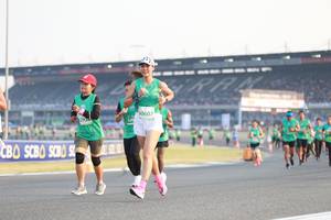 BIB: 50607, 520
                            <button type="button" onclick="openModal(10570807)" class="btn btn-primary btn-sm float-right btn-popup" data-toggle="modal" data-target=".modal-high-quality">
                        <i class="fas fa-shopping-cart"></i> Add to Cart
                    </button>
                                            <button type="button" onclick="isThisMe(10570807, true)" class="btn btn-success btn-sm float-right btn-popup btn-isme hidden" data-toggle="tooltip" data-placement="bottom" title="นี่คือรูปของคุณใช่ไหม คลิกที่นี่เพื่อเอาเข้าอัลบั้ม">
                        <i class="fas fa-plus"></i> Add to album
                    </button>
                    <button type="button" onclick="isThisMe(10570807, false)" class="btn btn-warning btn-sm float-right btn-popup btn-isnotme hidden">
                        <i class="fas fa-ban"></i> Remove from album
                    </button>