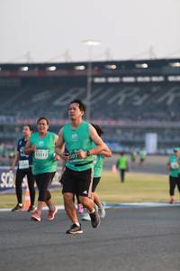 BIB: 53312, 501
                            <button type="button" onclick="openModal(10569881)" class="btn btn-primary btn-sm float-right btn-popup" data-toggle="modal" data-target=".modal-high-quality">
                        <i class="fas fa-shopping-cart"></i> Add to Cart
                    </button>
                                            <button type="button" onclick="isThisMe(10569881, true)" class="btn btn-success btn-sm float-right btn-popup btn-isme hidden" data-toggle="tooltip" data-placement="bottom" title="นี่คือรูปของคุณใช่ไหม คลิกที่นี่เพื่อเอาเข้าอัลบั้ม">
                        <i class="fas fa-plus"></i> Add to album
                    </button>
                    <button type="button" onclick="isThisMe(10569881, false)" class="btn btn-warning btn-sm float-right btn-popup btn-isnotme hidden">
                        <i class="fas fa-ban"></i> Remove from album
                    </button>