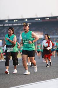 BIB: 4181, 51994, 1253, 53257
                            <button type="button" onclick="openModal(10571223)" class="btn btn-primary btn-sm float-right btn-popup" data-toggle="modal" data-target=".modal-high-quality">
                        <i class="fas fa-shopping-cart"></i> Add to Cart
                    </button>
                                            <button type="button" onclick="isThisMe(10571223, true)" class="btn btn-success btn-sm float-right btn-popup btn-isme hidden" data-toggle="tooltip" data-placement="bottom" title="นี่คือรูปของคุณใช่ไหม คลิกที่นี่เพื่อเอาเข้าอัลบั้ม">
                        <i class="fas fa-plus"></i> Add to album
                    </button>
                    <button type="button" onclick="isThisMe(10571223, false)" class="btn btn-warning btn-sm float-right btn-popup btn-isnotme hidden">
                        <i class="fas fa-ban"></i> Remove from album
                    </button>