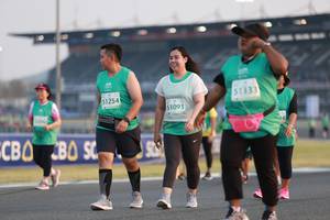 BIB: 51333, 51254, 51093
                            <button type="button" onclick="openModal(10570196)" class="btn btn-primary btn-sm float-right btn-popup" data-toggle="modal" data-target=".modal-high-quality">
                        <i class="fas fa-shopping-cart"></i> Add to Cart
                    </button>
                                            <button type="button" onclick="isThisMe(10570196, true)" class="btn btn-success btn-sm float-right btn-popup btn-isme hidden" data-toggle="tooltip" data-placement="bottom" title="นี่คือรูปของคุณใช่ไหม คลิกที่นี่เพื่อเอาเข้าอัลบั้ม">
                        <i class="fas fa-plus"></i> Add to album
                    </button>
                    <button type="button" onclick="isThisMe(10570196, false)" class="btn btn-warning btn-sm float-right btn-popup btn-isnotme hidden">
                        <i class="fas fa-ban"></i> Remove from album
                    </button>