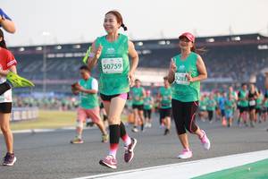 BIB: 50759, 5281
                            <button type="button" onclick="openModal(10571047)" class="btn btn-primary btn-sm float-right btn-popup" data-toggle="modal" data-target=".modal-high-quality">
                        <i class="fas fa-shopping-cart"></i> Add to Cart
                    </button>
                                            <button type="button" onclick="isThisMe(10571047, true)" class="btn btn-success btn-sm float-right btn-popup btn-isme hidden" data-toggle="tooltip" data-placement="bottom" title="นี่คือรูปของคุณใช่ไหม คลิกที่นี่เพื่อเอาเข้าอัลบั้ม">
                        <i class="fas fa-plus"></i> Add to album
                    </button>
                    <button type="button" onclick="isThisMe(10571047, false)" class="btn btn-warning btn-sm float-right btn-popup btn-isnotme hidden">
                        <i class="fas fa-ban"></i> Remove from album
                    </button>